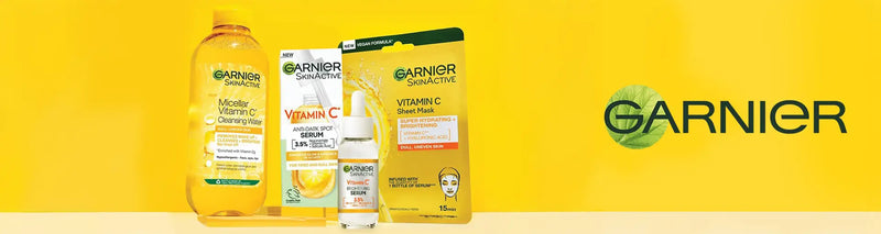Garnier