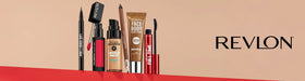 Revlon logo