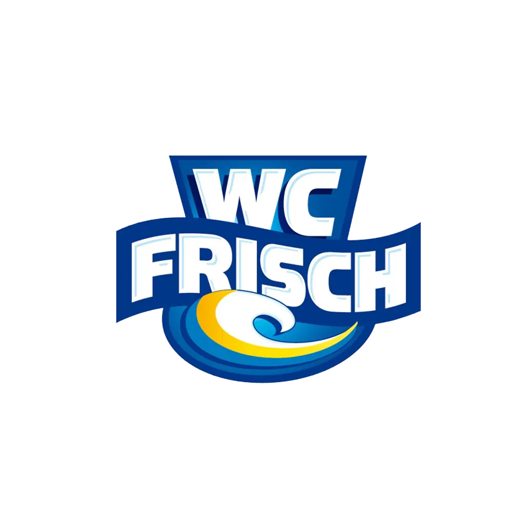 WC Frisch – Wholesale Products | EdaGross