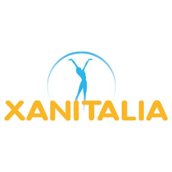 Xanitalia – Wholesale Products | EdaGross