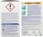 Corega Intensive Cleaner (Tabs), Pack of 108