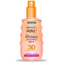 Garnier Delial Invisible Protect Glow Spf30 Spray 150 Ml