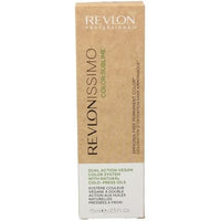 Revlonissimo Color Sublime Permanent Hair Color Nº 9.32 75ml