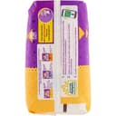 Pampers Progressi, Baby Diapers Taglia 0 Size 0 Micro 1-2.5 Kg