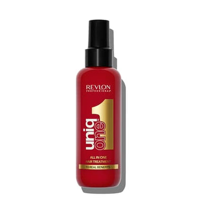Revlon Uniq One All In One Hair Treatment 150 Ml