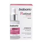 Babaria Retinol Serum 30 Ml