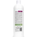Babaria Onion Shampoo 600ml + 100ml