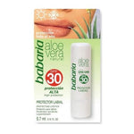 Babaria Spf 30 Lip Protector 57g