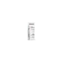 Babaria Anti Spot Eye Contour Cream 12ml