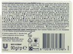 Dove Beauty Bar Soap Dragon Fruit Hand Soap for Face and Body (90g)