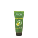 Garnier Fructis Style Structuring Gel 03 Extra Strong – 200ml Strong Hold Styling