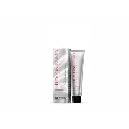 Revlon Revlonissimo Colorsmetique Paint 60ml 9.23