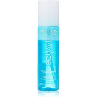 Revlon Professional Equave Hydro Nutritive Leave-In Conditioner