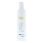 Milk Shake Argan Shampoo 300ml