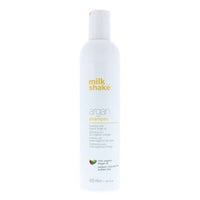 Milk Shake Argan Shampoo 300ml