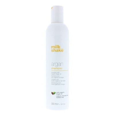 Milk Shake Argan Shampoo 300ml