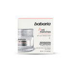 Babaria Antidark Spot Intensive Cream 50ml