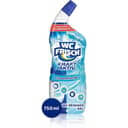 WC Frisch Ocean Fresh Toilet Cleaner Gel 750ml