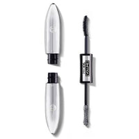 L'Oreal Pro Xxl Volume Double Mascara Black 12ml