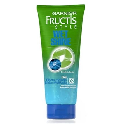 Featured Products