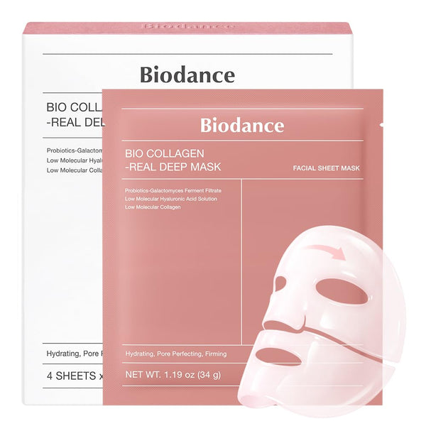 Face cream