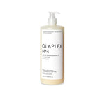 Olaplex No.4 Bond Maintenance Shampoo 1000ml