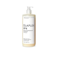 Olaplex No.4 Bond Maintenance Shampoo 1000ml