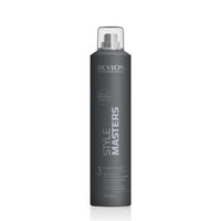 Revlon Style Masters Pure Styler Strong Hold Hairspray 325ml