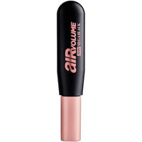 L'Oreal Paris Air Volume 30h Mega Black Mascara 9.4ml