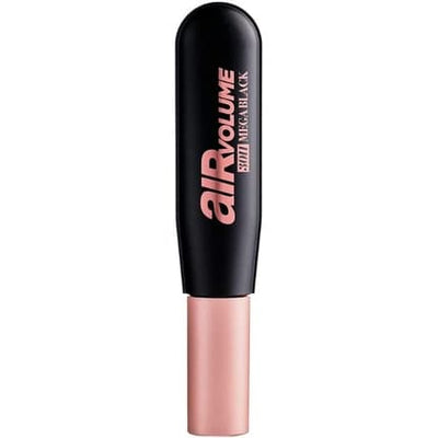 L'Oreal Paris Air Volume 30h Mega Black Mascara 9.4ml