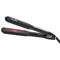 Gamma Professional Vibration Infrared Hair Straightener Glory Iv Extra Large