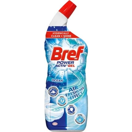 Bathroom Cleaning