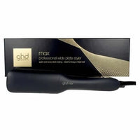 Ghd Ghd Max Professional Wide Plate Styler