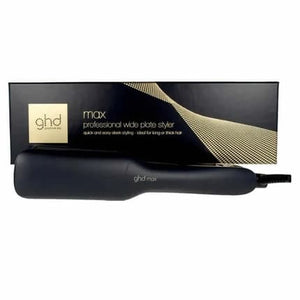 Ghd Ghd Max Professional Wide Plate Styler