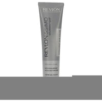 Revlonissimo Colorsmetique by REVLON #7,34 -medium Coppery Gold Blon 60ml