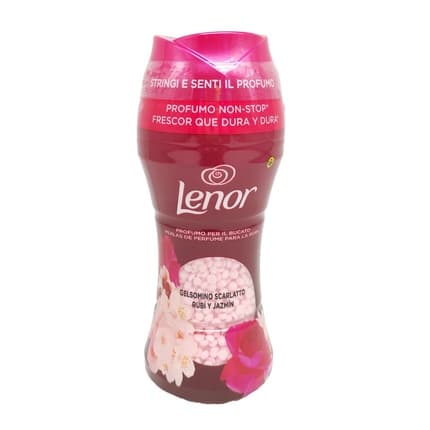 Laundry Supplies