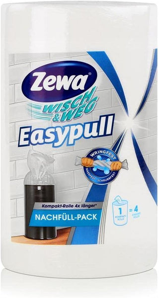 Home Care Products for a Clean and Hygienic Home