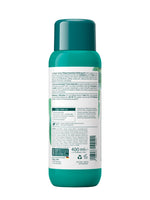 Kneipp Aroma Care Foam Bath for Cold Time - Bath Additive with Natural Essential Oils