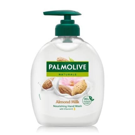 Soap for Gentle and Effective Daily Cleansing