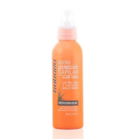 Babaria Aloe Vera Spray 100ml Hair Protector