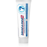 Blendamed Complete Protect 7 Extra Fresh Toothpaste 75 Ml