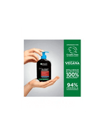 Garnier Pure Active Charcoal Cleansing Gel Anti Blackheads 250ml