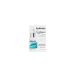 Babaria Collagen Vegan Serum 30ml Daily Use