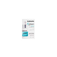 Babaria Collagen Vegan Serum 30ml Daily Use