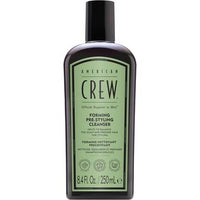 American Crew Forming Pre-Styling Curl Enhancer Shampoo for Men