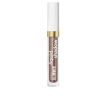 Revlon Glimmer Liquid Shadow 201on Cloud Shine 3 Ml