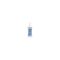 Babaria Body Lotion Hyaluronic Acid 400 Milliliters