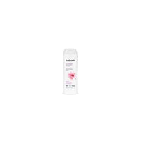 Babaria Sweet Almonds Body Milk Very Dry Skin 400ml