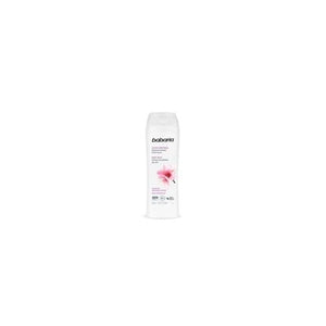 Babaria Sweet Almonds Body Milk Very Dry Skin 400ml