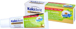 Kukident Super Adhesive Cream Extra Strong 40g Chamomile